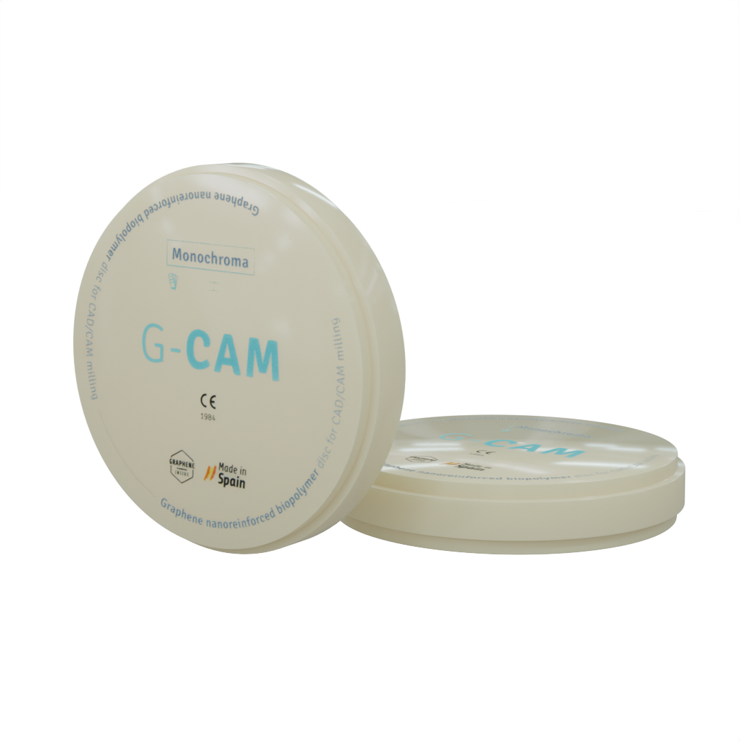 Graphenano MonoChroma